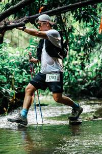 BIB: 
                            <button type="button" onclick="openModal(25291865)" class="btn btn-primary btn-sm float-right btn-popup" data-toggle="modal" data-target=".modal-high-quality">
                        <i class="fas fa-shopping-cart"></i> Add to Cart
                    </button>
                                            <button type="button" onclick="isThisMe(25291865, true)" class="btn btn-success btn-sm float-right btn-popup btn-isme hidden" data-toggle="tooltip" data-placement="bottom" title="นี่คือรูปของคุณใช่ไหม คลิกที่นี่เพื่อเอาเข้าอัลบั้ม">
                        <i class="fas fa-plus"></i> Add to album
                    </button>
                    <button type="button" onclick="isThisMe(25291865, false)" class="btn btn-warning btn-sm float-right btn-popup btn-isnotme hidden">
                        <i class="fas fa-ban"></i> Remove from album
                    </button>